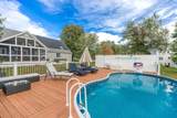 2 Barnes Drive - Photo 3