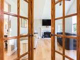 2 Barnes Drive - Photo 30