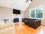 2 Barnes Drive - Photo 31