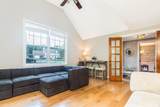 2 Barnes Drive - Photo 32