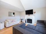2 Barnes Drive - Photo 33