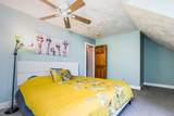 2 Barnes Drive - Photo 34