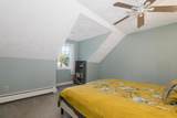 2 Barnes Drive - Photo 36