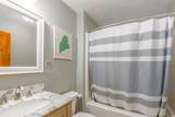 2 Barnes Drive - Photo 37
