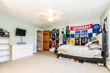 2 Barnes Drive - Photo 38