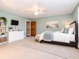 2 Barnes Drive - Photo 39