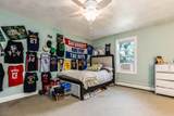 2 Barnes Drive - Photo 40