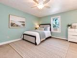 2 Barnes Drive - Photo 41