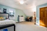 2 Barnes Drive - Photo 42