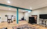 2 Barnes Drive - Photo 43