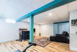 2 Barnes Drive - Photo 44
