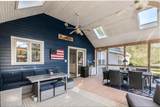 2 Barnes Drive - Photo 45