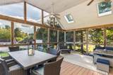 2 Barnes Drive - Photo 47