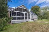 2 Barnes Drive - Photo 48