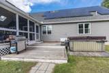 2 Barnes Drive - Photo 49