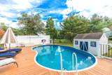2 Barnes Drive - Photo 5