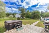 2 Barnes Drive - Photo 50