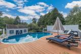 2 Barnes Drive - Photo 51