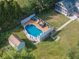 2 Barnes Drive - Photo 56