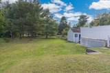 2 Barnes Drive - Photo 58
