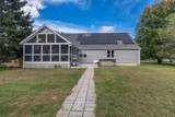2 Barnes Drive - Photo 59