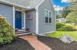 2 Barnes Drive - Photo 6