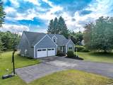 2 Barnes Drive - Photo 60