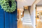 2 Barnes Drive - Photo 7