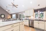2 Barnes Drive - Photo 8