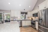 2 Barnes Drive - Photo 9