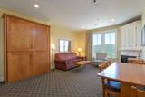 434 Qtr. I I I Jackson Gore Inn - Photo 4