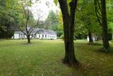 228 Yantz Hill Road - Photo 1