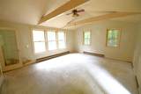 228 Yantz Hill Road - Photo 10