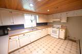 228 Yantz Hill Road - Photo 11