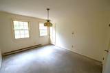 228 Yantz Hill Road - Photo 13