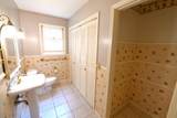 228 Yantz Hill Road - Photo 14