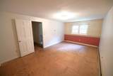 228 Yantz Hill Road - Photo 15