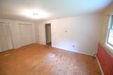 228 Yantz Hill Road - Photo 16