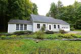 228 Yantz Hill Road - Photo 2