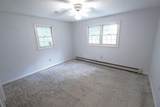 228 Yantz Hill Road - Photo 17