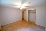228 Yantz Hill Road - Photo 18