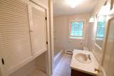 228 Yantz Hill Road - Photo 20