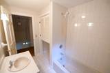 228 Yantz Hill Road - Photo 21