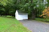 228 Yantz Hill Road - Photo 22