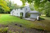 228 Yantz Hill Road - Photo 23