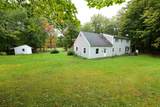 228 Yantz Hill Road - Photo 24