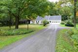 228 Yantz Hill Road - Photo 25