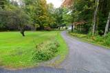 228 Yantz Hill Road - Photo 3