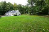 228 Yantz Hill Road - Photo 26