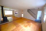 228 Yantz Hill Road - Photo 5